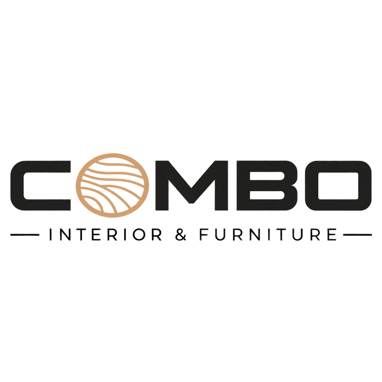 ComboLiving